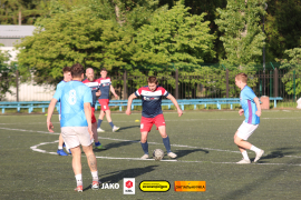 <a href="https://st.getinfootball.com/albums/1094745/682cdf9d389e2_1920.jpg" target="_blank">Завантажити оригінал</a>
