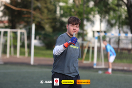 <a href="https://st.getinfootball.com/albums/1094745/682cdfa1665a6_1920.jpg" target="_blank">Завантажити оригінал</a>