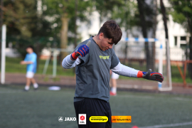 <a href="https://st.getinfootball.com/albums/1094745/682cdfa4e342f_1920.jpg" target="_blank">Завантажити оригінал</a>