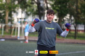 <a href="https://st.getinfootball.com/albums/1094745/682cdfa882f90_1920.jpg" target="_blank">Завантажити оригінал</a>