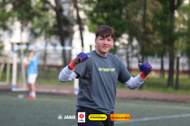 <a href="https://st.getinfootball.com/albums/1094745/682cdfac303ce_1920.jpg" target="_blank">Завантажити оригінал</a>
