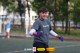 <a href="https://st.getinfootball.com/albums/1094745/682cdfafb6d88_1920.jpg" target="_blank">Завантажити оригінал</a>