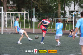 <a href="https://st.getinfootball.com/albums/1094745/682cdfb330b53_1920.jpg" target="_blank">Завантажити оригінал</a>