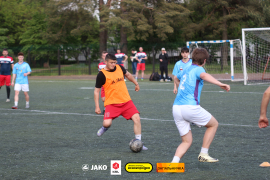 <a href="https://st.getinfootball.com/albums/1094745/682cdfb870d2c_1920.jpg" target="_blank">Завантажити оригінал</a>