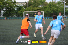 <a href="https://st.getinfootball.com/albums/1094745/682cdfbfb21aa_1920.jpg" target="_blank">Завантажити оригінал</a>