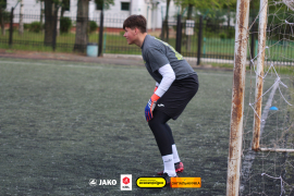 <a href="https://st.getinfootball.com/albums/1094745/682cdfc32f0f0_1920.jpg" target="_blank">Завантажити оригінал</a>