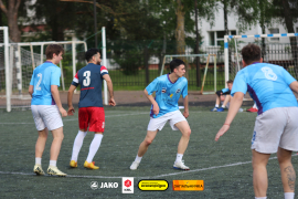 <a href="https://st.getinfootball.com/albums/1094745/682cdfc6990ca_1920.jpg" target="_blank">Завантажити оригінал</a>
