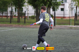 <a href="https://st.getinfootball.com/albums/1094745/682cdfc9f4153_1920.jpg" target="_blank">Завантажити оригінал</a>