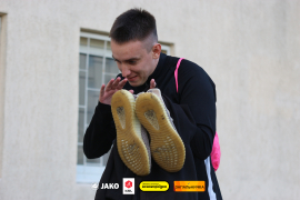 <a href="https://st.getinfootball.com/albums/1094746/682cde0f2d804_1920.jpg" target="_blank">Завантажити оригінал</a>