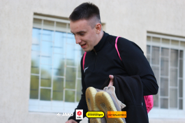 <a href="https://st.getinfootball.com/albums/1094746/682cde10e4c5a_1920.jpg" target="_blank">Завантажити оригінал</a>