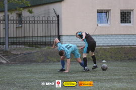 <a href="https://st.getinfootball.com/albums/1094746/682cde15acfb3_1920.jpg" target="_blank">Завантажити оригінал</a>