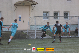 <a href="https://st.getinfootball.com/albums/1094746/682cde1820b04_1920.jpg" target="_blank">Завантажити оригінал</a>