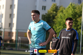 <a href="https://st.getinfootball.com/albums/1094746/682cde1b2522d_1920.jpg" target="_blank">Завантажити оригінал</a>
