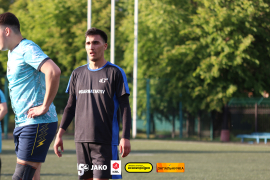 <a href="https://st.getinfootball.com/albums/1094746/682cde1d5aa65_1920.jpg" target="_blank">Завантажити оригінал</a>