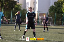 <a href="https://st.getinfootball.com/albums/1094746/682cde1fc77d8_1920.jpg" target="_blank">Завантажити оригінал</a>