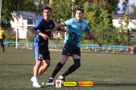 <a href="https://st.getinfootball.com/albums/1094746/682cde2218797_1920.jpg" target="_blank">Завантажити оригінал</a>