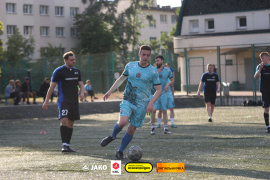 <a href="https://st.getinfootball.com/albums/1094746/682cde2481ac1_1920.jpg" target="_blank">Завантажити оригінал</a>