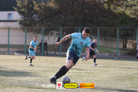 <a href="https://st.getinfootball.com/albums/1094746/682cde28ea1b7_1920.jpg" target="_blank">Завантажити оригінал</a>