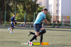 <a href="https://st.getinfootball.com/albums/1094746/682cde2b838ff_1920.jpg" target="_blank">Завантажити оригінал</a>