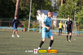 <a href="https://st.getinfootball.com/albums/1094746/682cde2de2b77_1920.jpg" target="_blank">Завантажити оригінал</a>