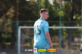 <a href="https://st.getinfootball.com/albums/1094746/682cde310e07d_1920.jpg" target="_blank">Завантажити оригінал</a>