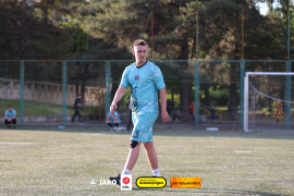 <a href="https://st.getinfootball.com/albums/1094746/682cde34ec4f2_1920.jpg" target="_blank">Завантажити оригінал</a>