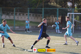 <a href="https://st.getinfootball.com/albums/1094746/682cde383a655_1920.jpg" target="_blank">Завантажити оригінал</a>