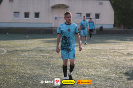 <a href="https://st.getinfootball.com/albums/1094746/682cde3ba6991_1920.jpg" target="_blank">Завантажити оригінал</a>