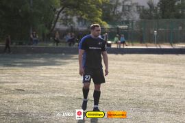 <a href="https://st.getinfootball.com/albums/1094746/682cde3f15901_1920.jpg" target="_blank">Завантажити оригінал</a>