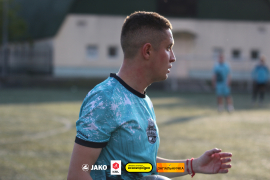 <a href="https://st.getinfootball.com/albums/1094746/682cde435dc31_1920.jpg" target="_blank">Завантажити оригінал</a>