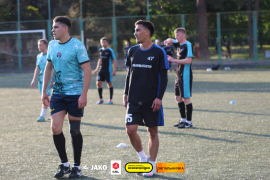 <a href="https://st.getinfootball.com/albums/1094746/682cde483a369_1920.jpg" target="_blank">Завантажити оригінал</a>