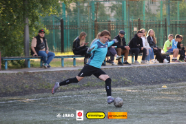 <a href="https://st.getinfootball.com/albums/1094746/682cde4bc5c3a_1920.jpg" target="_blank">Завантажити оригінал</a>