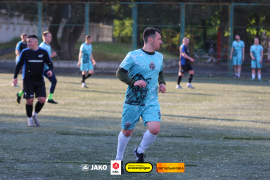 <a href="https://st.getinfootball.com/albums/1094746/682cde4f80ba2_1920.jpg" target="_blank">Завантажити оригінал</a>