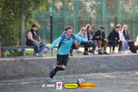 <a href="https://st.getinfootball.com/albums/1094746/682cde53036b6_1920.jpg" target="_blank">Завантажити оригінал</a>