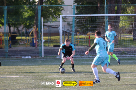 <a href="https://st.getinfootball.com/albums/1094746/682cde5675552_1920.jpg" target="_blank">Завантажити оригінал</a>
