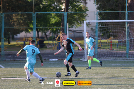 <a href="https://st.getinfootball.com/albums/1094746/682cde5b9a465_1920.jpg" target="_blank">Завантажити оригінал</a>