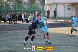 <a href="https://st.getinfootball.com/albums/1094746/682cde5f421a7_1920.jpg" target="_blank">Завантажити оригінал</a>