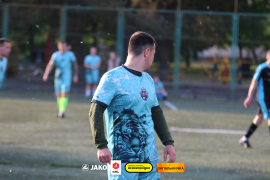 <a href="https://st.getinfootball.com/albums/1094746/682cde6293190_1920.jpg" target="_blank">Завантажити оригінал</a>