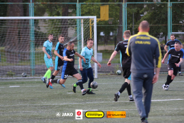 <a href="https://st.getinfootball.com/albums/1094746/682cde65f2211_1920.jpg" target="_blank">Завантажити оригінал</a>