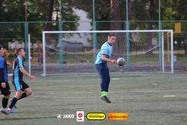 <a href="https://st.getinfootball.com/albums/1094746/682cde6ce4829_1920.jpg" target="_blank">Завантажити оригінал</a>