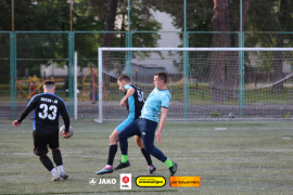 <a href="https://st.getinfootball.com/albums/1094746/682cde7062c91_1920.jpg" target="_blank">Завантажити оригінал</a>