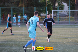 <a href="https://st.getinfootball.com/albums/1094746/682cde73b5393_1920.jpg" target="_blank">Завантажити оригінал</a>