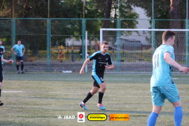 <a href="https://st.getinfootball.com/albums/1094746/682cde78457a8_1920.jpg" target="_blank">Завантажити оригінал</a>