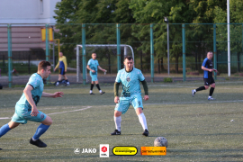 <a href="https://st.getinfootball.com/albums/1094746/682cde7c1cce0_1920.jpg" target="_blank">Завантажити оригінал</a>