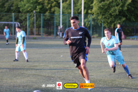 <a href="https://st.getinfootball.com/albums/1094746/682cde7fe00a6_1920.jpg" target="_blank">Завантажити оригінал</a>