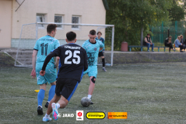<a href="https://st.getinfootball.com/albums/1094746/682cde83d3cdf_1920.jpg" target="_blank">Завантажити оригінал</a>