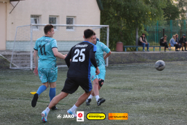 <a href="https://st.getinfootball.com/albums/1094746/682cde8c882a7_1920.jpg" target="_blank">Завантажити оригінал</a>