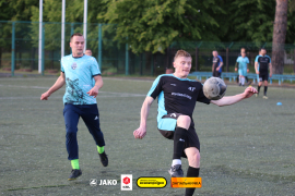 <a href="https://st.getinfootball.com/albums/1094746/682cde95d3076_1920.jpg" target="_blank">Завантажити оригінал</a>