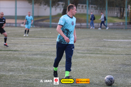 <a href="https://st.getinfootball.com/albums/1094746/682cde99204c5_1920.jpg" target="_blank">Завантажити оригінал</a>