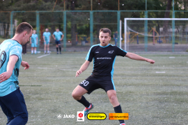 <a href="https://st.getinfootball.com/albums/1094746/682cde9cacb41_1920.jpg" target="_blank">Завантажити оригінал</a>